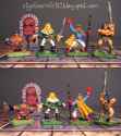 heroquest_heroes