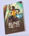 Rune