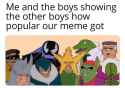 person-and-boys-showing-other-boys-popular-our-meme-got-wwhn