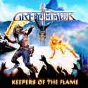 greyhawk-cover