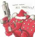 johnny_christmas_2021_ALL_HERETICS!