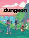 dotdungeon