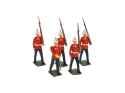 10511-Vintage-Britains-Lead-Toy-Soliders-1[1]