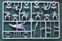 Haradrim Raiders sprue