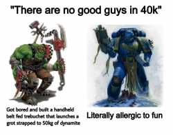 there-are-no-good-guys-in-40k-v0-r947i03cg9vd1