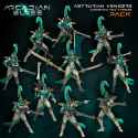 astrurian-vengers-command-troops-pack-ae-sf_5000x