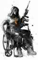 Wheelchair_Hunter