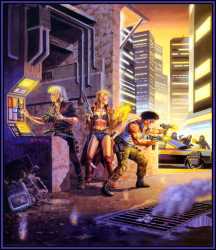 Elmore_Larry_105_Shadowrun