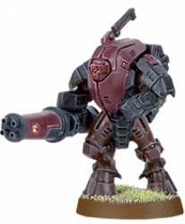 Tau_Burst_Cannon