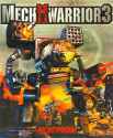 MechWarrior_3_Coverart