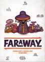 Faraway