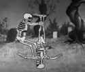 theskeletondance1929