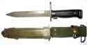 bayonet-US-Marine-Corps-M6-scabbard