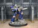 forge-world-space-marine-statue