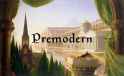 Premodern