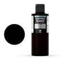 Vallejo-Surface-Primer-Black-200ml-jpg[1]