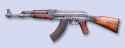 AK-47_type_II_noBG[1]