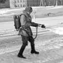 11-M-44-flamethrower-Finland-test-on-Santahamina-1024x1024