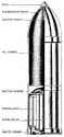 Raketensprenggranate_4581_schematic