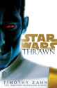 ThrawnNovel