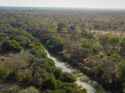 w-national-park-niger-river