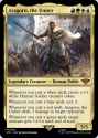 ltr-192-aragorn-the-uniter