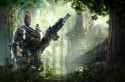 titanfall_expedition_by_2buiart_d7ev0bg-fullview