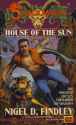 Source_cover_en_House_of_the_Sun