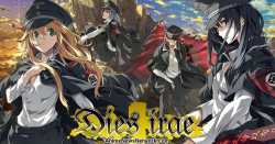 dies-irae