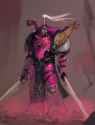 Slaanesh-Chaos-(Wh-40000)-Warhammer-40000-Chaos-Space-Marine-5688448