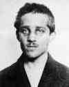 Gavrilo_Princip