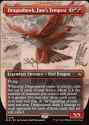 blb-field-notes-dragonhawk-fates-tempest-card-gallery-v0-yhsezwqddbdd1