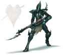 Kabal_of_the_Black_Heart