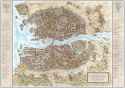 faerun athkatla_map_city_english_dnd_by_planjanusza_demtp7g-fullview