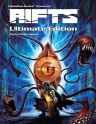 rifts rue cover