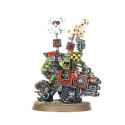 Flash-Gitz2