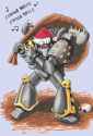 chaos_iron_warriors_johnny_xmas_2023_lg