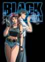 Black_Lagoon