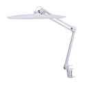 jewelry-lamp-117-leds-24w-6000-k-dimmable-with-clamp