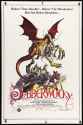 jabberwocky_R82_original_film_art_600x