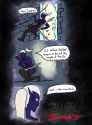 Drow_Comic