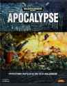 40k-apocalypse-4th-ed