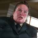 Trunchbull