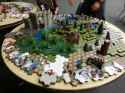 Heroscape 2004