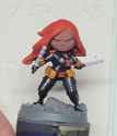 black widow wip