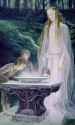 alan-lee--the-mirror-of-galadriel (1)