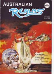 Australian Realms #01 June 1988_0000