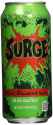 Surge