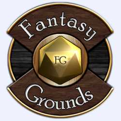 Fantasy_Grounds_icon