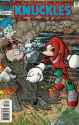 KNUCKLES-_3